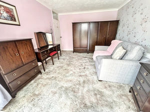 Photo 15- click for photo gallery